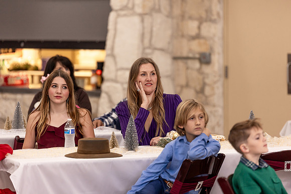 20251217_LisaChristian_W_ (64 of 508)