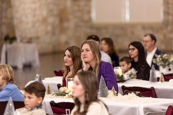 20251217_LisaChristian_W_ (72 of 508)