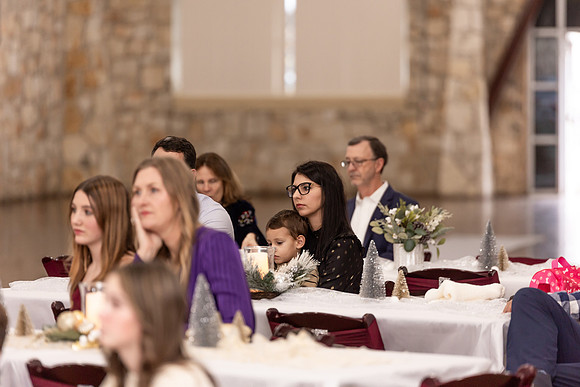 20251217_LisaChristian_W_ (73 of 508)