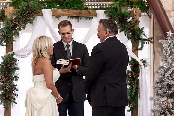20251217_LisaChristian_W_ (78 of 508)