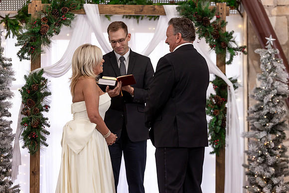 20251217_LisaChristian_W_ (79 of 508)