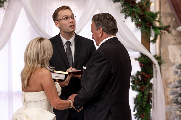 20251217_LisaChristian_W_ (81 of 508)