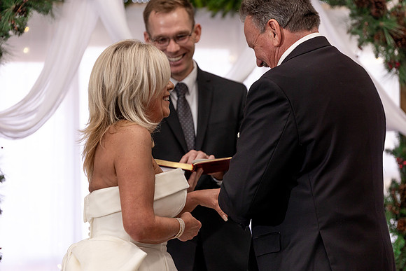 20251217_LisaChristian_W_ (83 of 508)