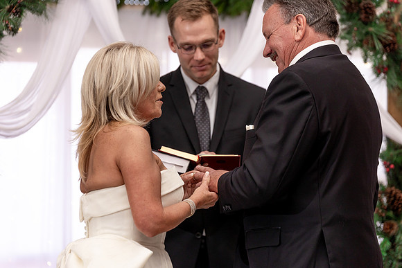 20251217_LisaChristian_W_ (85 of 508)