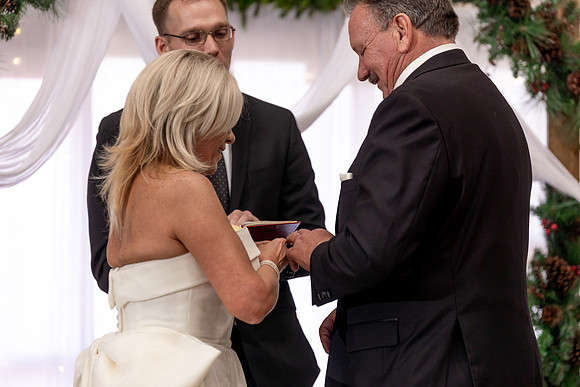 20251217_LisaChristian_W_ (84 of 508)
