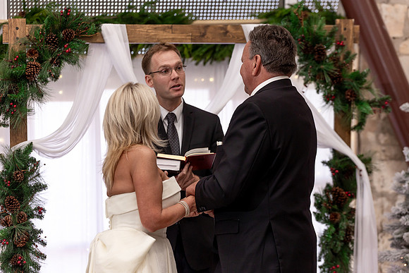 20251217_LisaChristian_W_ (86 of 508)