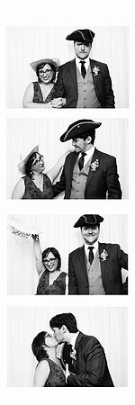 20250425_185425_057_1x
