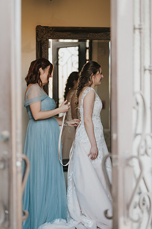20251220_Ashley_Aftershoot_8554