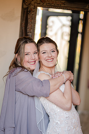 20251220_Ashley_Aftershoot_8593