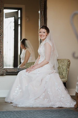 20251220_Ashley_Aftershoot_8615