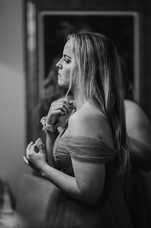 20251220_Ashley_Aftershoot_8625