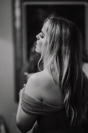 20251220_Ashley_Aftershoot_8626