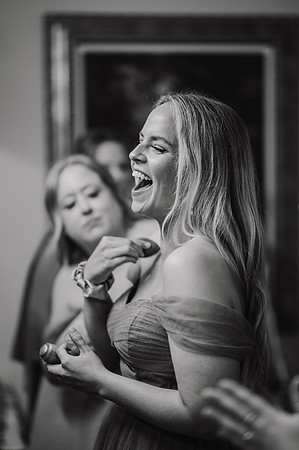 20251220_Ashley_Aftershoot_8627