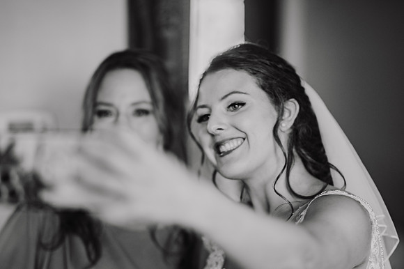 20251220_Ashley_Aftershoot_8629