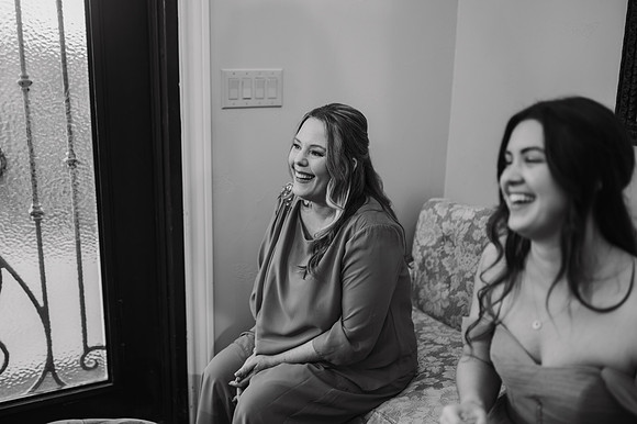 20251220_Ashley_Aftershoot_8753