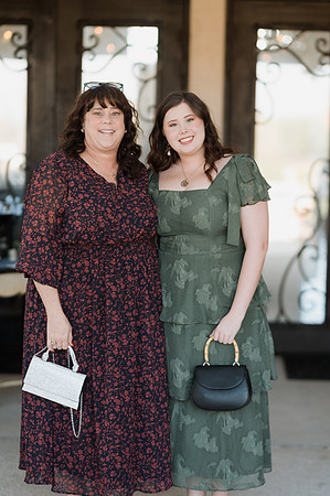 20251220_Ashley_Aftershoot_8744