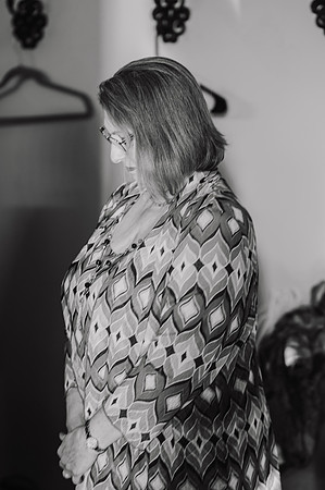 20251220_Ashley_Aftershoot_8766