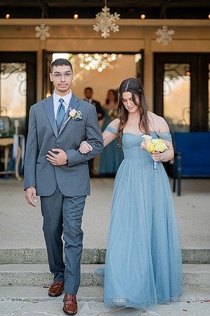 20251220_Ashley_Aftershoot_8813