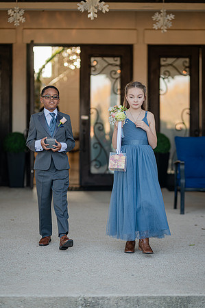 20251220_Ashley_Aftershoot_8820