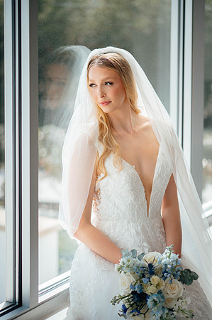 2025 Melody Bridals-36