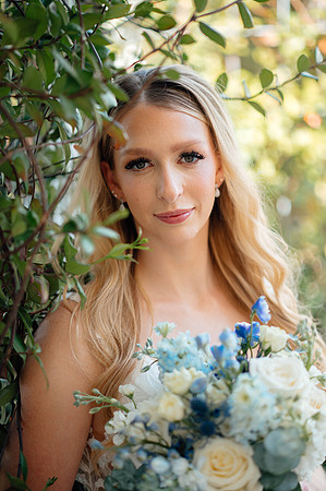 2025 Melody Bridals-52 (1)