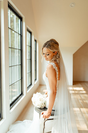 Lauren Brown Bridals45 (1)