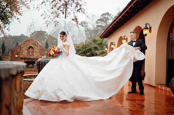 2025 Gray Wedding SP!-56