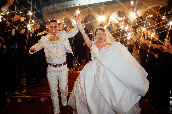 2025 Gracie & Ethan Wedding JMG-862