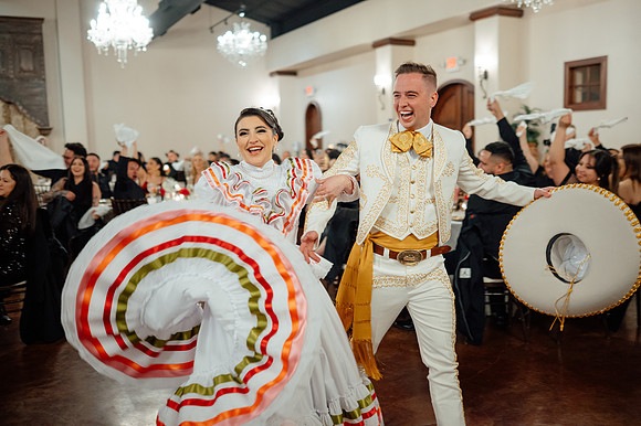 2025 Gracie & Ethan Wedding JMG-498