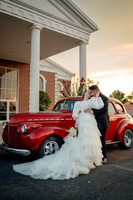 2025 Brooklyn & Sean Wedding - JMG-700