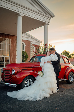 2025 Brooklyn & Sean Wedding - JMG-700