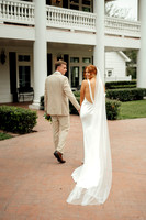 2024 Kristy & Chandler Wedding-539