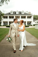 2024 Kristy & Chandler Wedding-533