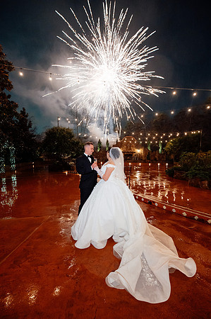 2025 Gracie & Ethan Wedding JMG-424