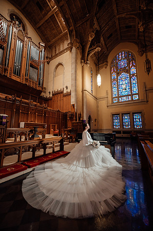 2025 Brooklyn Backhus Bridals JMG-19 (1)