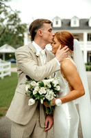 2024 Kristy & Chandler Wedding-529