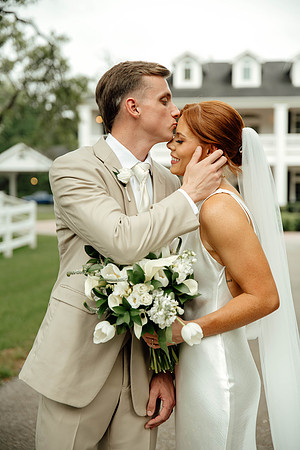 2024 Kristy & Chandler Wedding-529