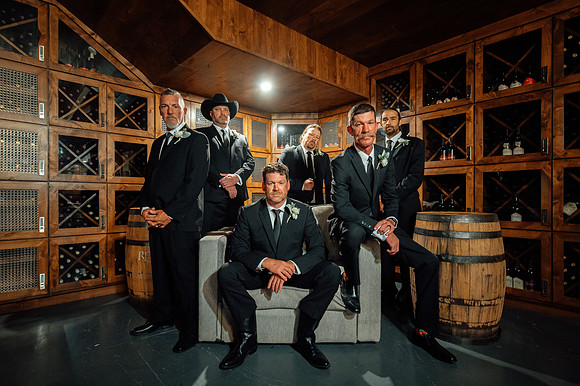 2025 Ashley & Matt Beard Wedding - JMG-108