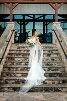 2024 Kendall & Blake Wedding-475
