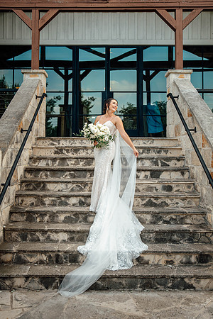 2024 Kendall & Blake Wedding-475