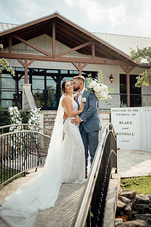 2024 Kendall & Blake Wedding-434