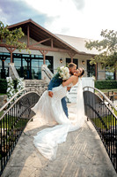 2024 Kendall & Blake Wedding-443