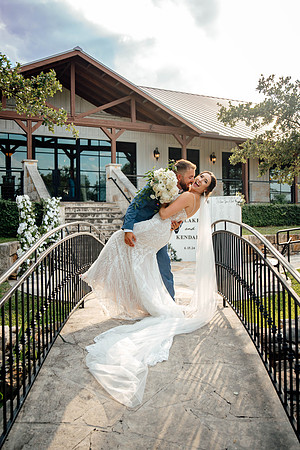 2024 Kendall & Blake Wedding-443