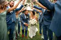 2024 Kendall & Blake Wedding-421