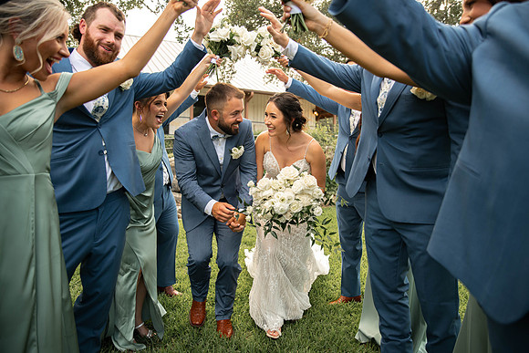 2024 Kendall & Blake Wedding-421