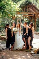 2024 Katherine & Colby Wedding-154