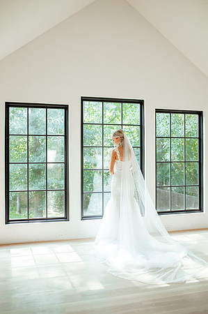 Lauren Brown Bridals30