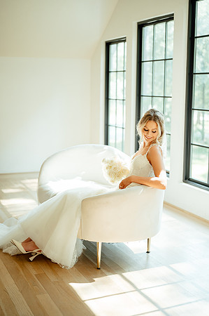 Lauren Brown Bridals14