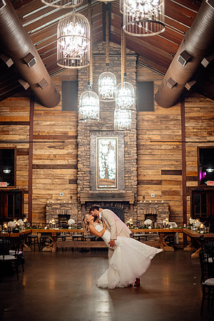 Lauren Brown (Alcantar) Wedding 2023-171