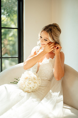 Lauren Brown Bridals6